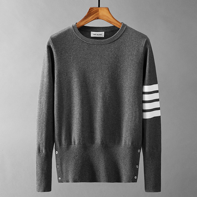 Noble Premium Sweater