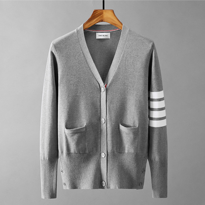 Dynasty Premium Cardigan