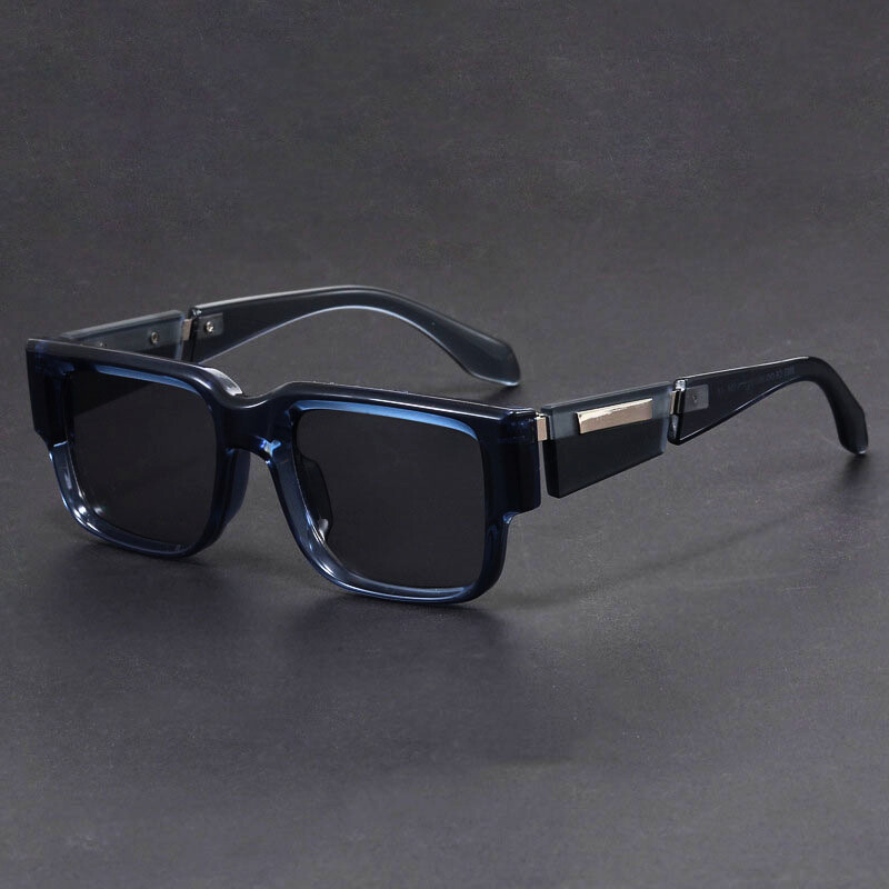 Montana Polarized Sunglasses