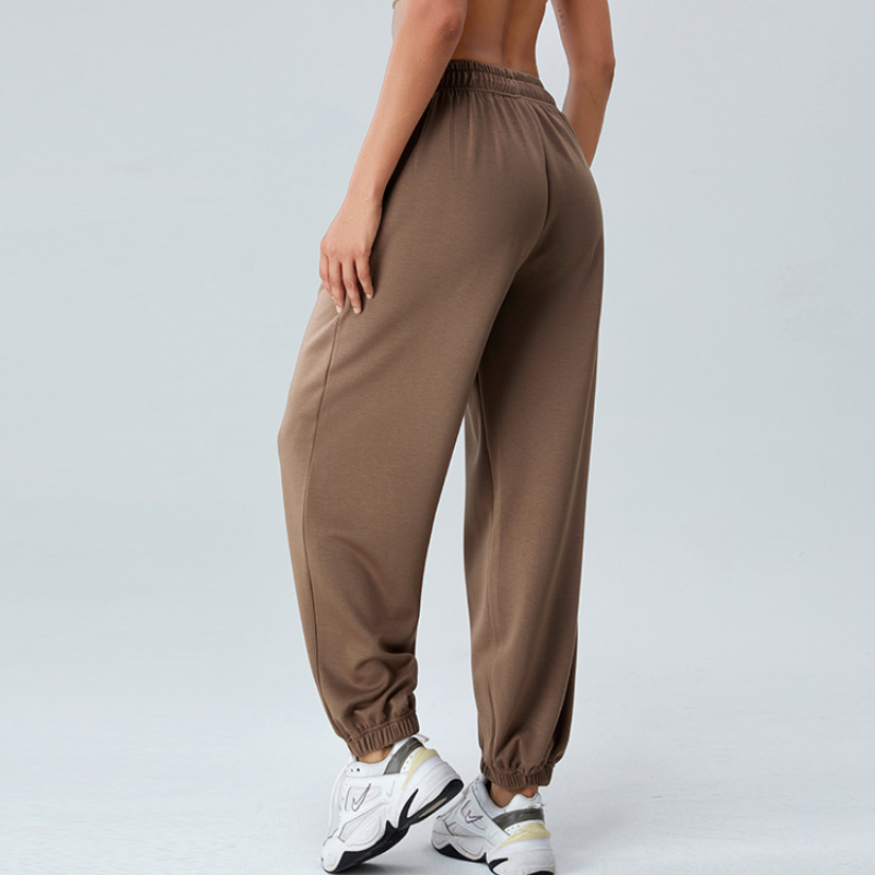 Everyday Motion Joggers