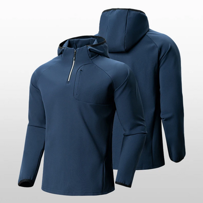 ThermoCore Active Hoodie