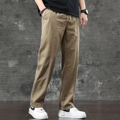 Haymaker Drawstring Pants