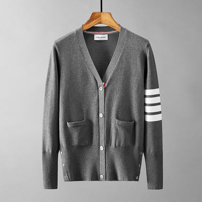 Dynasty Premium Cardigan