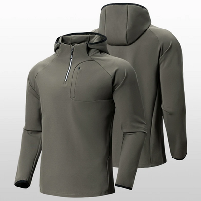 ThermoCore Active Hoodie