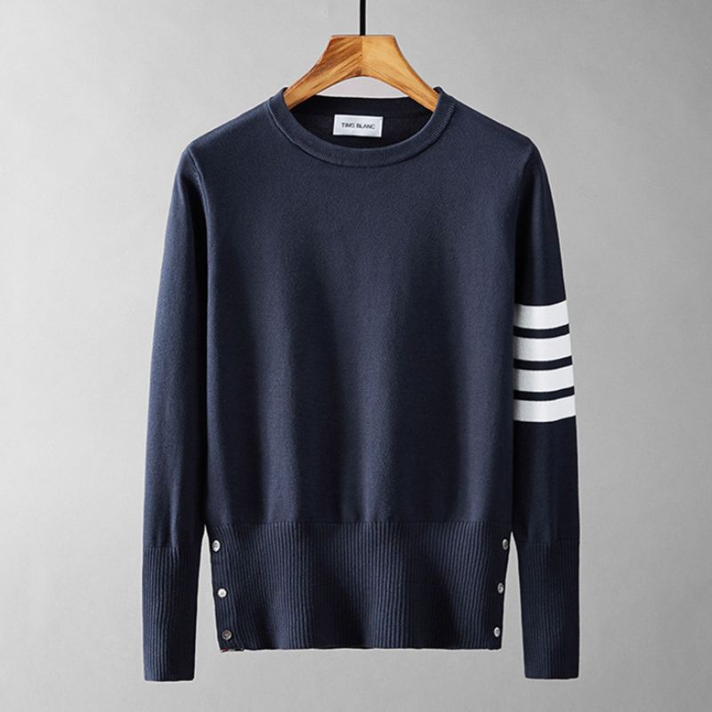 Noble Premium Sweater