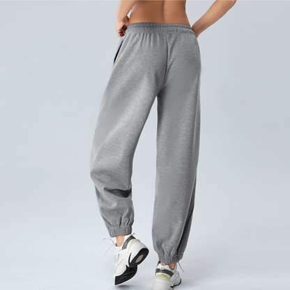 Everyday Motion Joggers