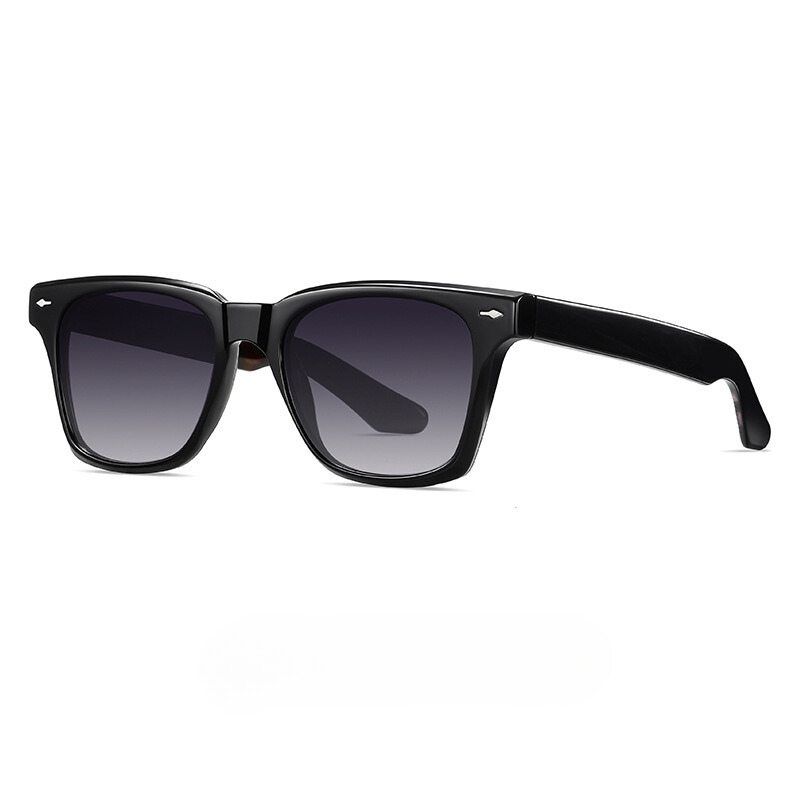 Spectra Sunglasses