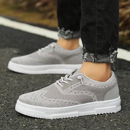 Nordic Glide Sneakers