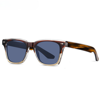 Spectra Sunglasses