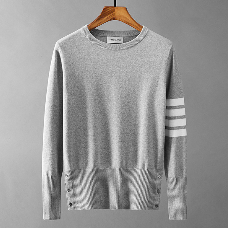 Noble Premium Sweater