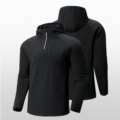 ThermoCore Active Hoodie