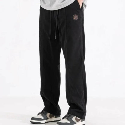 Haymaker Drawstring Pants