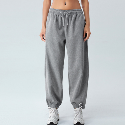 Everyday Motion Joggers