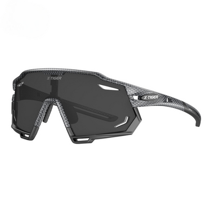 SolarZoom Polarized Shades