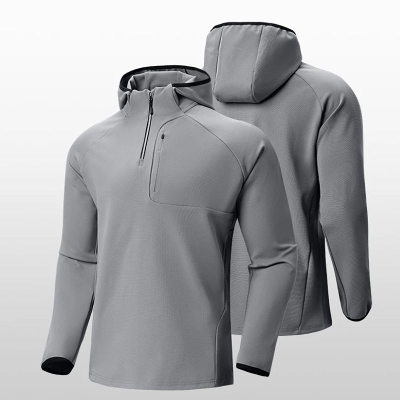 ThermoCore Active Hoodie