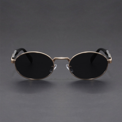 Golden Era Sunglasses