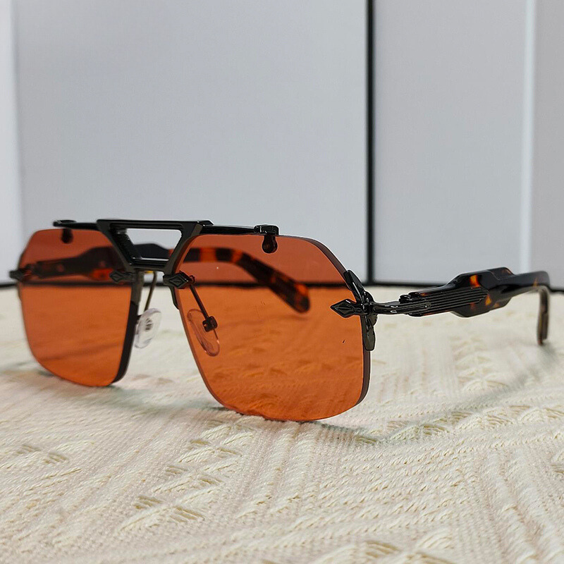 Aurelius Polarized Sunglasses