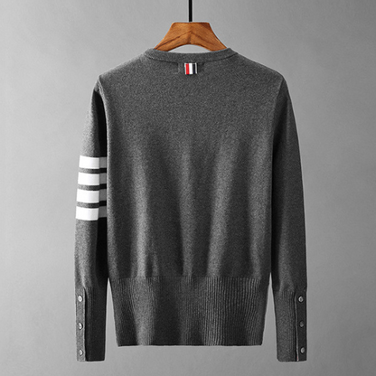 Noble Premium Sweater