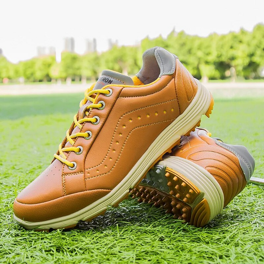 AceGrip Pro Golf Shoes