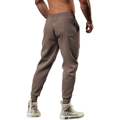 Hype Tech Fleece Joggers