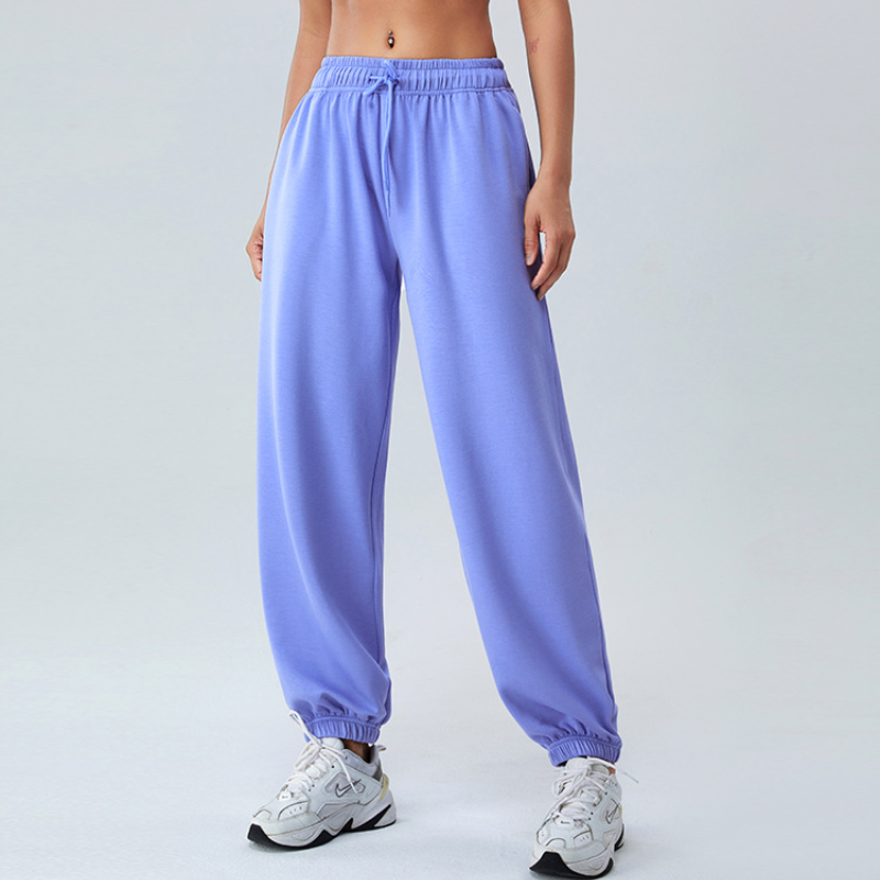 Everyday Motion Joggers