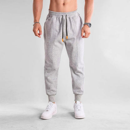 Hype Elite Joggers