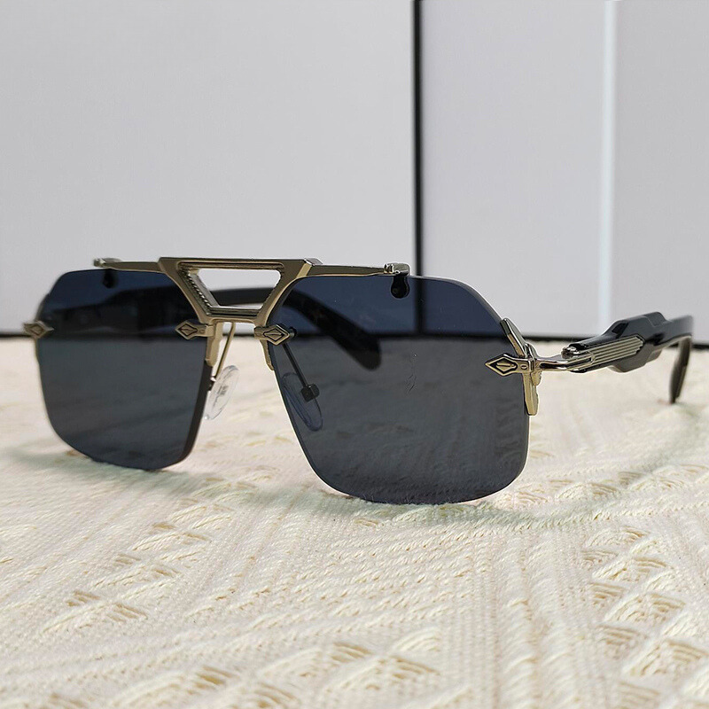 Aurelius Polarized Sunglasses