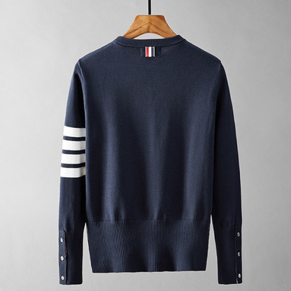 Noble Premium Sweater