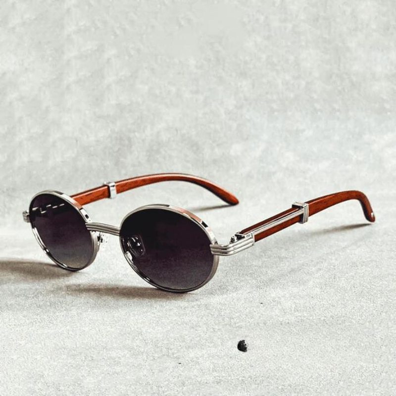 Sandro Botticelli Sunglasses