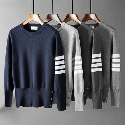 Noble Premium Sweater