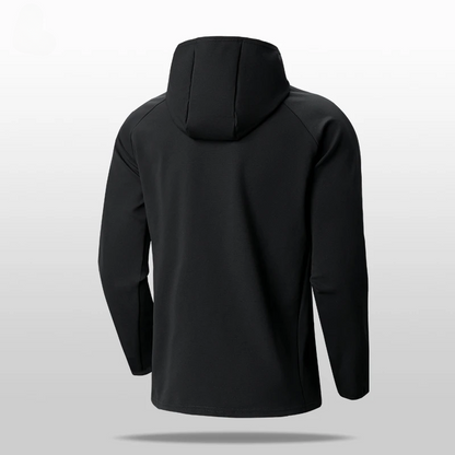 ThermoCore Active Hoodie