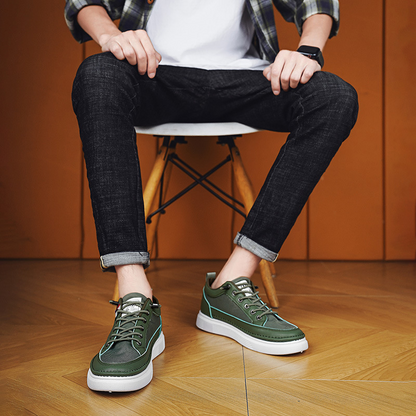 Accento Urban Sneakers