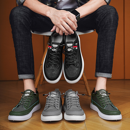 Accento Urban Sneakers