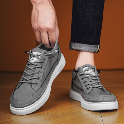 Accento Urban Sneakers