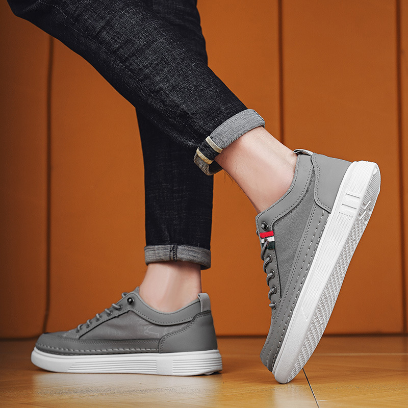 Accento Urban Sneakers