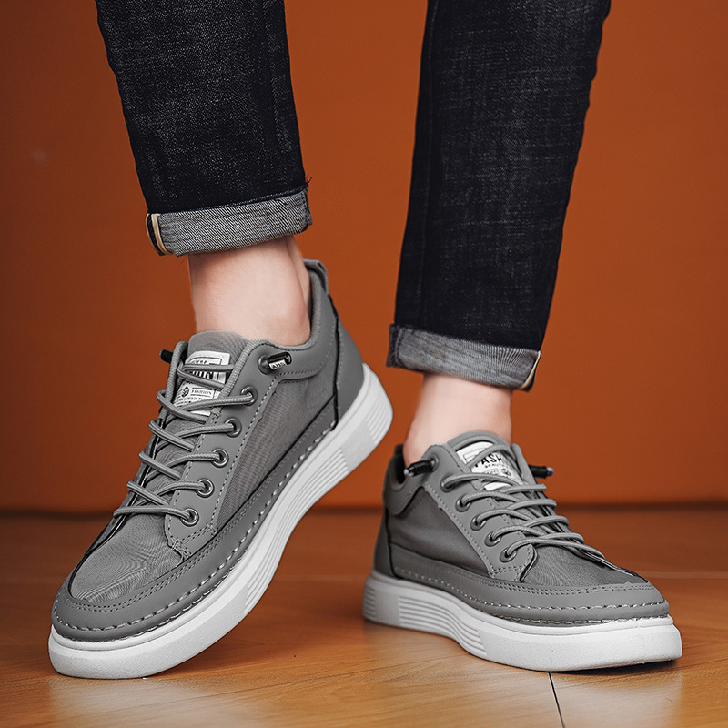 Accento Urban Sneakers