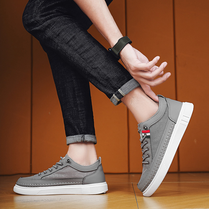 Accento Urban Sneakers