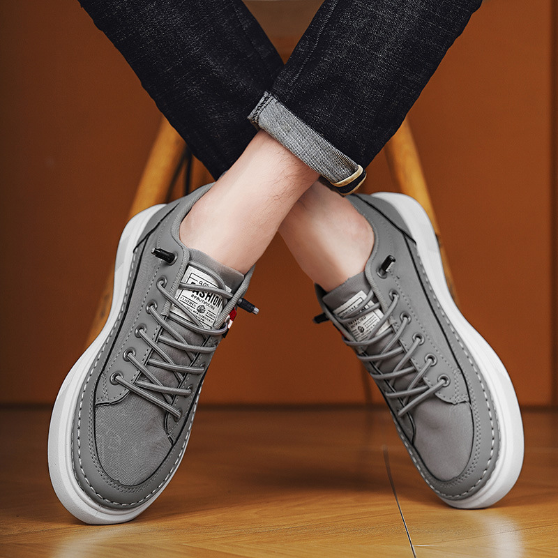 Accento Urban Sneakers