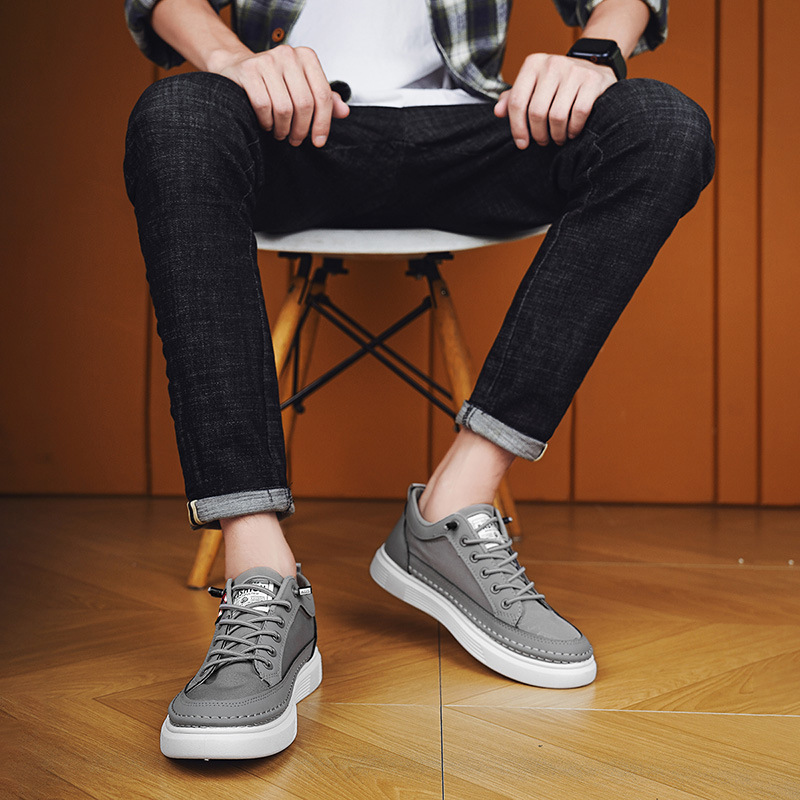 Accento Urban Sneakers