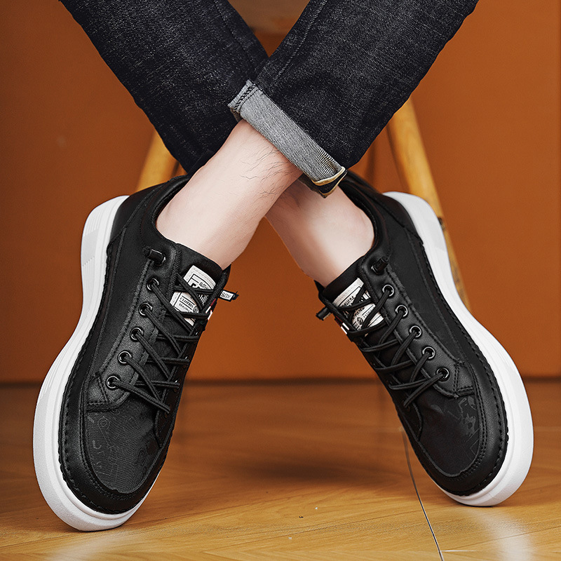 Accento Urban Sneakers