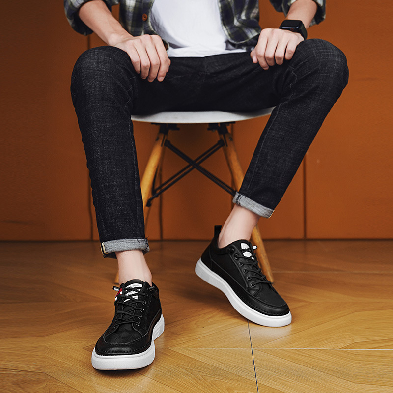 Accento Urban Sneakers