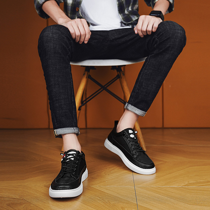 Accento Urban Sneakers