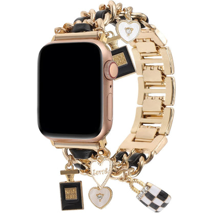 Pandora Apple Watch Band