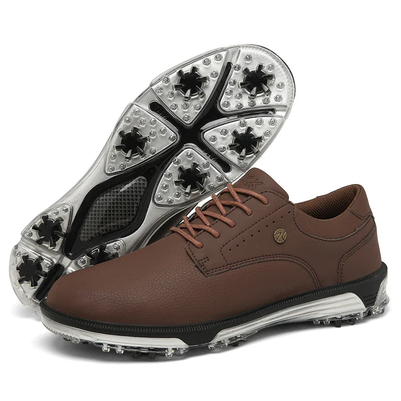 Drive Force Golf Shoes 4.0