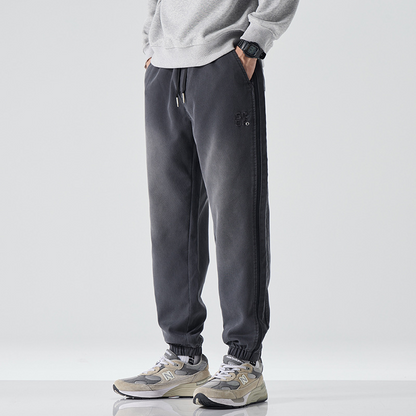 Heritage Vintage Wash Sweatpant