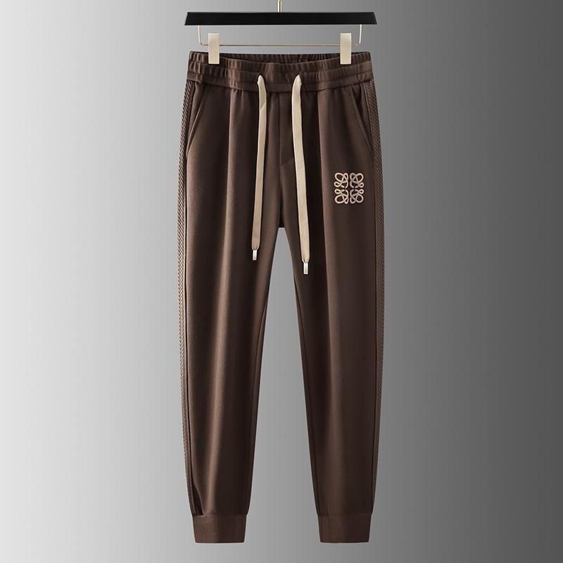 Nimbus Premium Trackpants