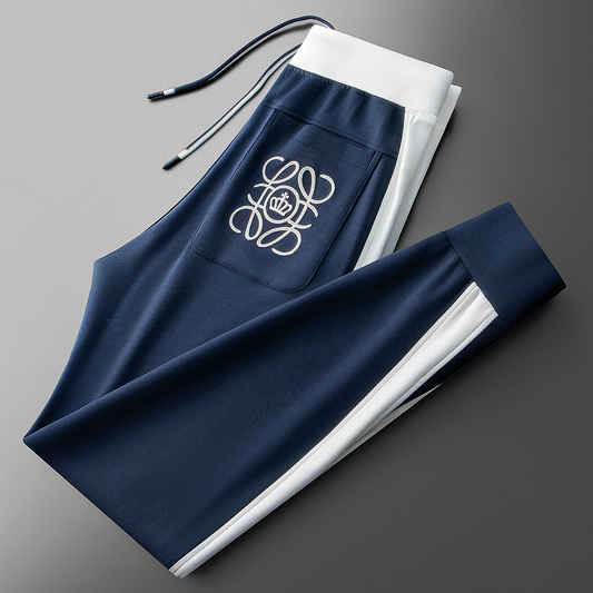 Legacy Premium Trackpants