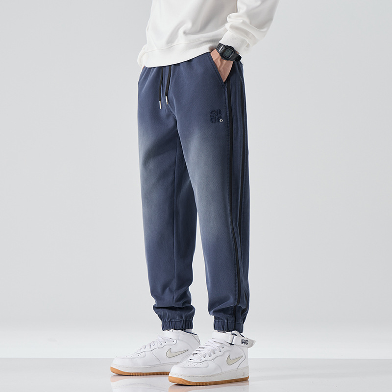 HeritageVintageWashSweatpant