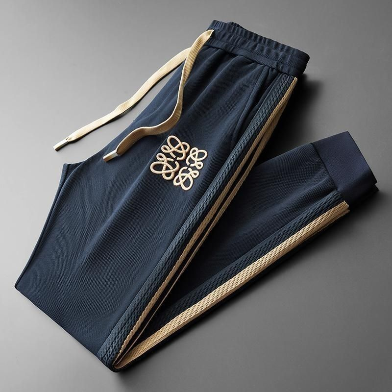 Nimbus Premium Trackpants