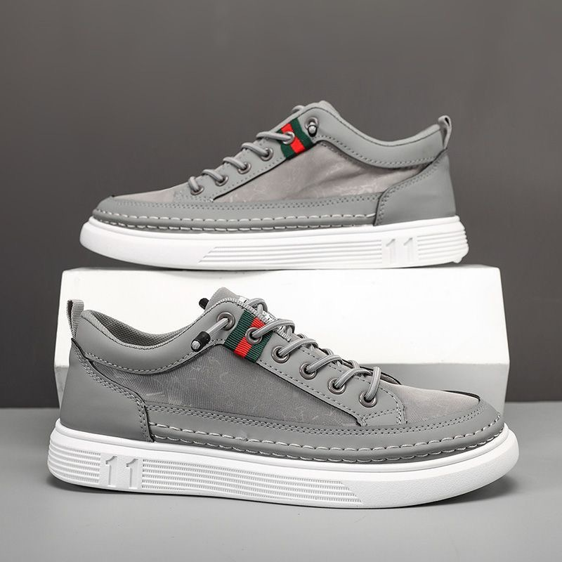 Accento Urban Sneakers